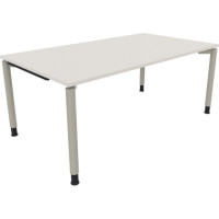 Produktabbildung - Einzelabbildung