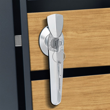 Produktabbildung - Einzelabbildung