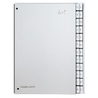 Produktabbildung - Einzelabbildung