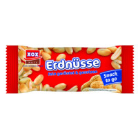 Produktabbildung - Einzelabbildung Produktabbildung - Einzelabbildung