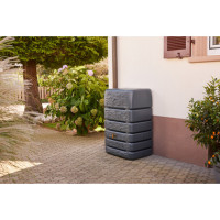 Produktabbildung - Anwendungsabb. ohne Deko