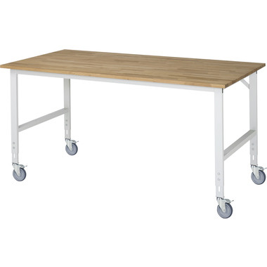 Produktabbildung - Einzelabbildung