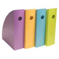 Produktabbildung - Einzelabbildung