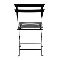 Produktabbildung - Einzelabbildung