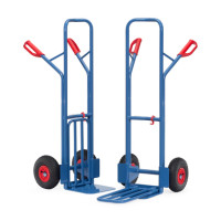 Produktabbildung - Einzelabbildung