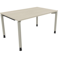 Produktabbildung - Einzelabbildung