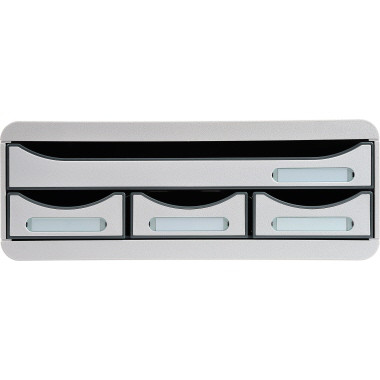 Produktabbildung - Einzelabbildung