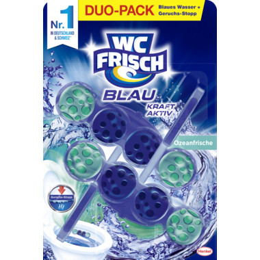 Produktabbildung - Einzelabbildung