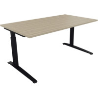 Produktabbildung - Einzelabbildung