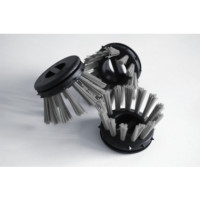 Produktabbildung - Einzelabbildung