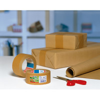 Produktabbildung - Anwendungsabb. ohne Deko Produktabbildung - Anwendungsabb. ohne Deko