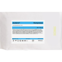 Produktabbildung - Einzelabbildung