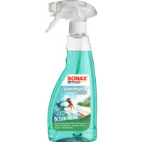 Produktabbildung - Einzelabbildung