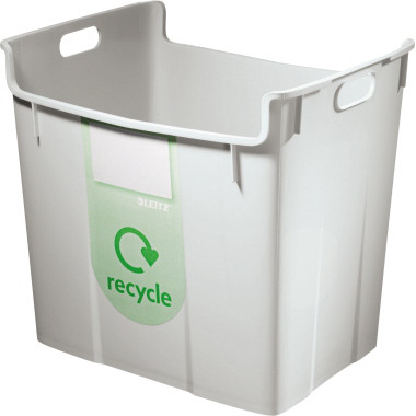 Produktabbildung - Einzelabbildung