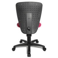 Produktabbildung - Einzelabbildung