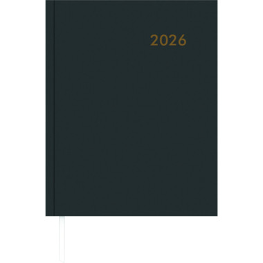 Produktabbildung - Einzelabbildung