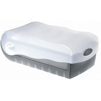 Produktabbildung - Einzelabbildung