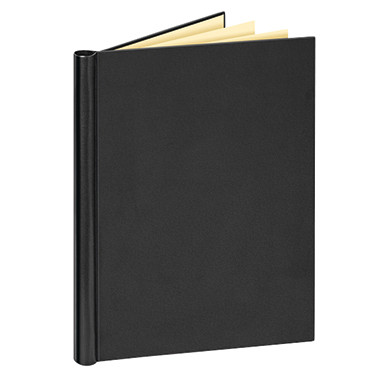 Produktabbildung - Einzelabbildung