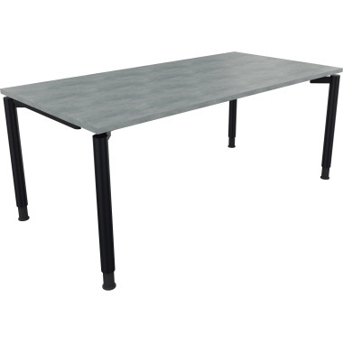 Produktabbildung - Einzelabbildung