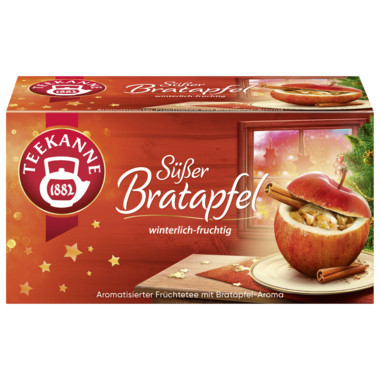 Produktabbildung - Einzelabbildung