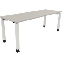 Produktabbildung - Einzelabbildung