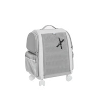 Produktabbildung - Einzelabbildung