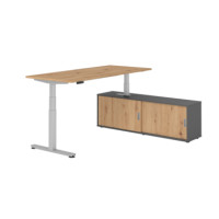 Produktabbildung - Einzelabbildung