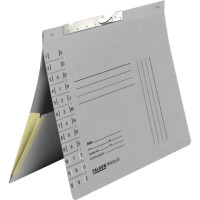 Produktabbildung - Einzelabbildung