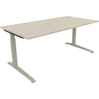 Produktabbildung - Einzelabbildung