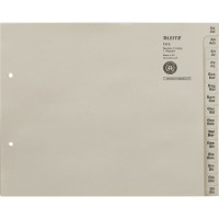 Produktabbildung - Einzelabbildung