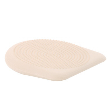 Produktabbildung - Einzelabbildung