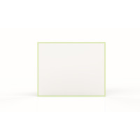 Produktabbildung - Einzelabbildung