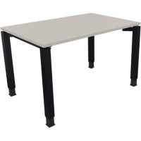 Produktabbildung - Einzelabbildung