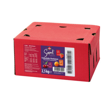 Produktabbildung - Einzelabbildung