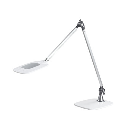 Produktabbildung - Einzelabbildung