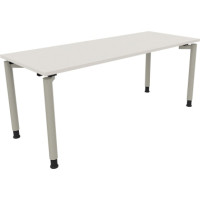 Produktabbildung - Einzelabbildung