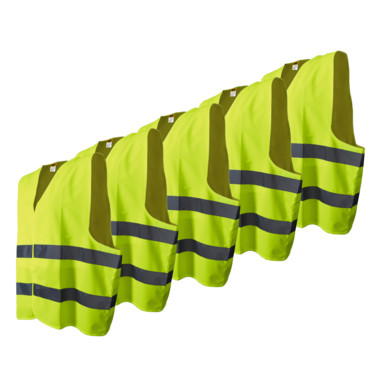 Produktabbildung - Einzelabbildung