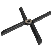 Produktabbildung - Einzelabbildung