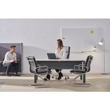 Produktabbildung - Anwendungsabb. ohne Deko