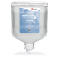 Produktabbildung - Einzelabbildung