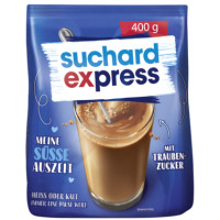 Produktabbildung - Einzelabbildung