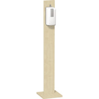 Produktabbildung - Einzelabbildung