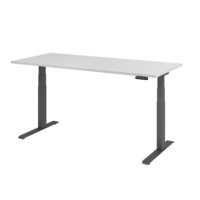 Produktabbildung - Einzelabbildung