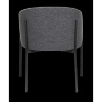 Produktabbildung - Einzelabbildung