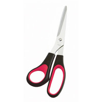 Produktabbildung - Einzelabbildung