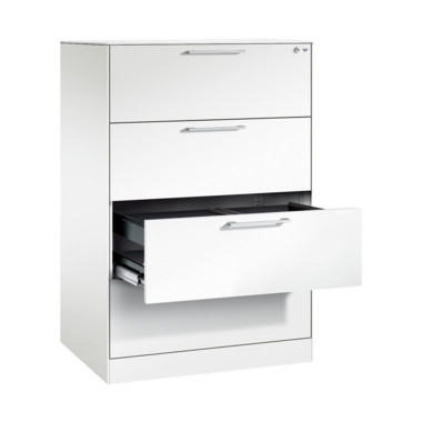 Produktabbildung - Einzelabbildung