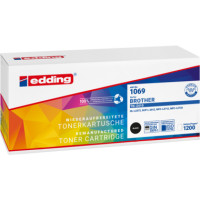 Produktabbildung - Einzelabbildung Produktabbildung - Einzelabbildung