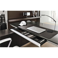 Produktabbildung - Anwendungsabb. ohne Deko