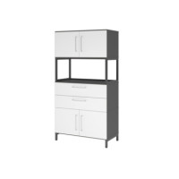 Produktabbildung - Einzelabbildung