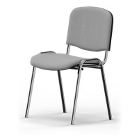 Produktabbildung - Einzelabbildung